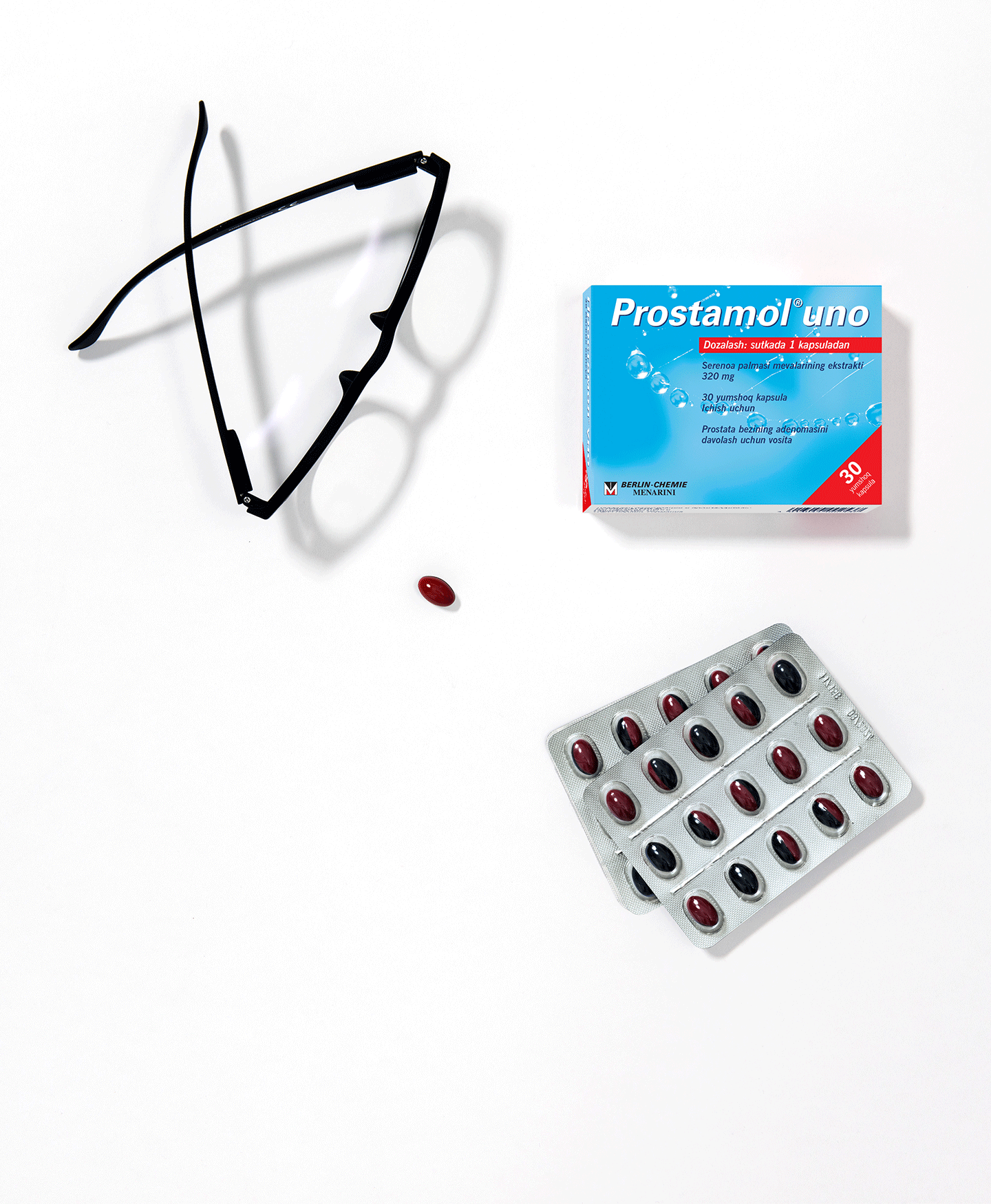 Untitled-1_0000s_0001__DSC3102UZBEKISTAN30blist+pill