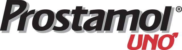 logo-prostamol