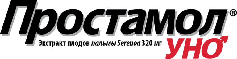 Logo_Prostamol_RUS